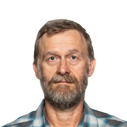 Photo of Maia Chankseliani, PhD